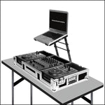 Marathon MA-LT LAPTOP STAND Universal Laptop Stand - Audiofeen