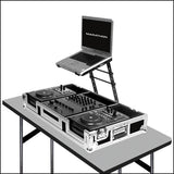 Marathon MA-LT LAPTOP STAND Universal Laptop Stand - Audiofeen