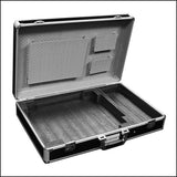 Marathon MA-ELTS BLACK - Audiofeen