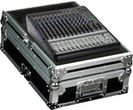Marathon MA-ONYX1220 Flight Road Mixer Case - Audiofeen