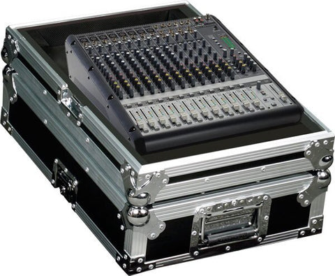 Marathon MA-ONYX1220 Flight Road Mixer Case - Audiofeen