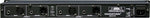 Marathon EQ-215 Professional Stereo Graphic Equalizer - Audiofeen