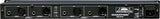 Marathon EQ-215 Professional Stereo Graphic Equalizer - Audiofeen