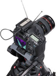 Samson AirLine Micro Camera - Audiofeen