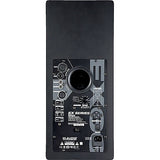 M-Audio EX66 Active 2-Way Studio Monitor - Audiofeen