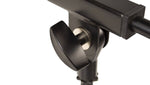 JamStands JS-TB100 Microphone Boom - Audiofeen