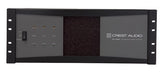 Crest Audio CKi 1600S Professional Installation Amplifier - Audiofeen