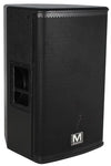 Marathon KVX-15 Powered Full Range Speaker - Audiofeen