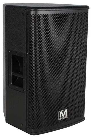 Marathon KVX-15 Powered Full Range Speaker - Audiofeen