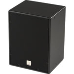 Peavey SSE 110 Passive Subwoofer - Audiofeen