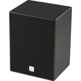 Peavey SSE 110 Passive Subwoofer - Audiofeen