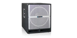 Technical Pro XTREME15 - Audiofeen