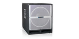 Technical Pro XTREME15 - Audiofeen