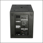 Marathon RMS-15SW Powered Subwoofer - Audiofeen
