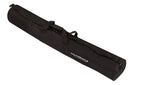 Ultimate Support Apex AX-48 Pro Plus Keyboard Stand - Audiofeen