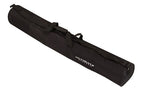 Ultimate Support Apex AX-48 Pro Plus Keyboard Stand - Audiofeen
