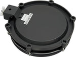 Alesis RealHead 8 Dual-Zone Pad Drum Pad" - Audiofeen