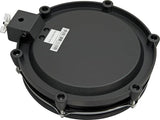 Alesis RealHead 8 Dual-Zone Pad Drum Pad" - Audiofeen