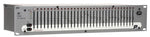 Peavey QF131 Professional Equalizer - B-Stock - Audiofeen