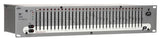 Peavey QF131 Professional Equalizer - B-Stock - Audiofeen