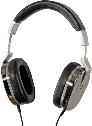 Ultrasone Edition 8 Closed-Back Stereo Headphones - Audiofeen