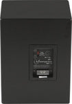 Peavey SSE 110 Passive Subwoofer - Audiofeen