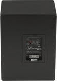 Peavey SSE 110 Passive Subwoofer - Audiofeen