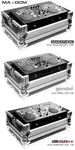 Marathon MA-DCM CD Player Case - Audiofeen