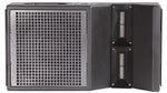 Peavey Versarray 112 Passive Full Range - B-Stock - Audiofeen