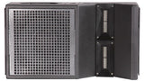 Peavey Versarray 112 Passive Full Range - B-Stock - Audiofeen