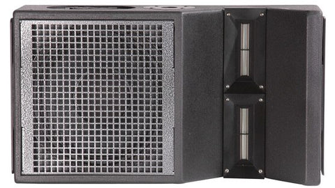 Peavey Versarray 112 Passive Full Range - B-Stock - Audiofeen