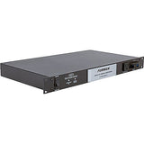 Furman P-8 Pro II Advanced Power Conditioner - Audiofeen
