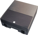 Peavey SSE210 Passive Subwoofer - Audiofeen