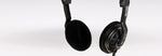 Ultrasone HFI 15G Lightweight Headphones with S-LogicNatural Surround Sound - Audiofeen