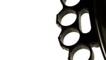 Ultimate Support Are Ya' Talkin' to Me?" Custom Mic Topper" - Audiofeen