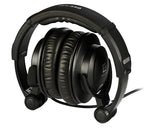 Ultrasone HFI 450 Closed-Back Stereo Hi-Fi Headphones - Audiofeen
