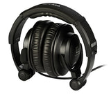 Ultrasone HFI 450 Closed-Back Stereo Hi-Fi Headphones - Audiofeen