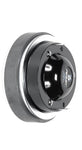 Peavey 14XT Replacement Tweeter - Display Model - Audiofeen