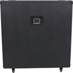 Peavey 430A 412 Guitar Speaker Cabinet - Audiofeen