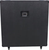 Peavey 430A 412 Guitar Speaker Cabinet - Audiofeen