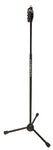Ultimate Support LIVE-T Microphone stand - Audiofeen