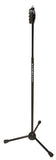 Ultimate Support LIVE-T Microphone stand - Audiofeen