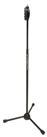 Ultimate Support LIVE-T Microphone stand - Audiofeen