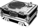 Marathon MA-1200E DJ Turntable Case - Audiofeen