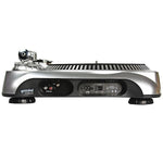 Gemini TT-2000 DJ Turntable - Audiofeen