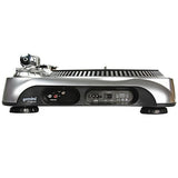 Gemini TT-2000 DJ Turntable - Audiofeen
