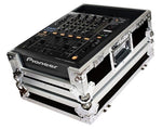 Marathon MA-DJM900 Professional Mixer Case - Audiofeen