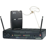 Samson Stage 55 Earset System - Audiofeen