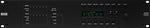 Rane CP66 Commercial Processor - Audiofeen