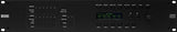 Rane CP66 Commercial Processor - Audiofeen